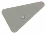 Hisense Gorenje Casing Cover - 498248 Hinge Cover Upp A6 065