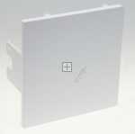 Hisense Gorenje Module Support - Hk1430624 Control Board Box Cover
