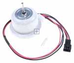 Hisense Gorenje Ventilator Motor - Hk1653261 Refrigerator Fan Motor