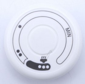 Button - Rs-dx0110 Button [Groupe SEB]
