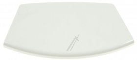 Handle - 2854430100 C00871449 Handle Xl Po (beko-blmbrg) Arcp1 [Arcelik]