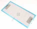 Atlan Metal Grease Trap - 1300100143 Aluminium Filter