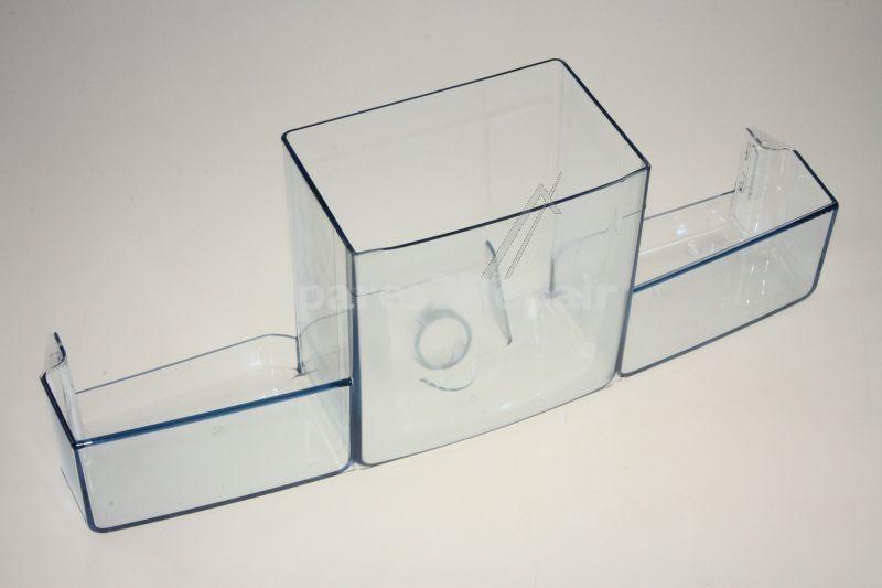 Cup - 2673001042 Water Retainer Silkscreened [Electrolux Aeg]