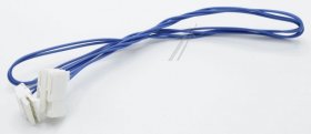 Hisense Gorenje Harness - 579971 Wiring Harness Pump Jet 54 Ps-15