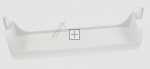 Refrigerator - Freezer Door Shelf - 49023319 Upper Door Shelf (pot Console) [Candy Hoover]