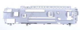 Module Support - 42204716 Pcb Box V1-t Series [Vestel]