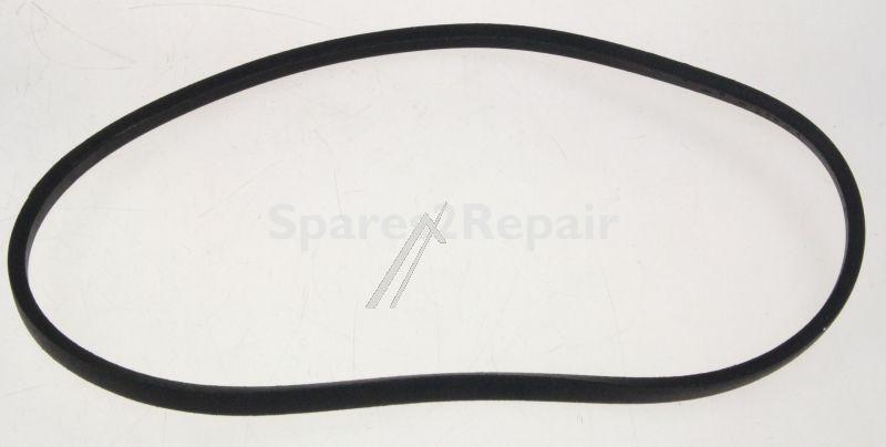 Lg Drive Belts - 4400fw2096a Belt v M(wrap)30 5