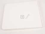 Casing Cover - 1069698 Led Cover [Amica]