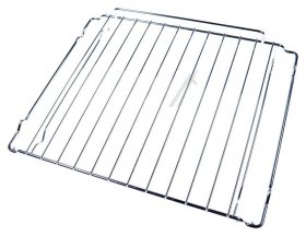 Smeg Grill Grates - 844092087 Oven Plate Grid Support