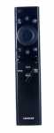 Samsung Ir remote Control - Bn59-01385m Remocon-eco Smart Control 2022 Tv samsun