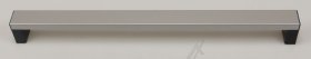 Handle - 210442783 C00866571 Handle Group [Arcelik]