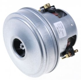 Vacuum Cleaner Motor - 49024818 Motor Complete [Candy Hoover]