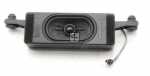 Tcl Tv Speaker - 12302-500107 Spks-bi B4318034-e1-x1-v0h 6 Ohm 10w F=320hz