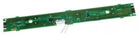Driver Unit Module - C00143100 482000029715 Module Led Interface (5-7vie) Rohs (rf) [Whirlpool Indesit]