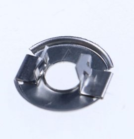 Slit Washer - 12971100010981 Clip For Hanger [Midea]