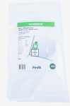Sqoon Vacuum Cleaner Bags - Numatic Henry-james Alternative Vacuum Bags Qty X10 - Nvm 1ch