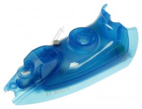 Tank - Tank [Bosch Siemens]