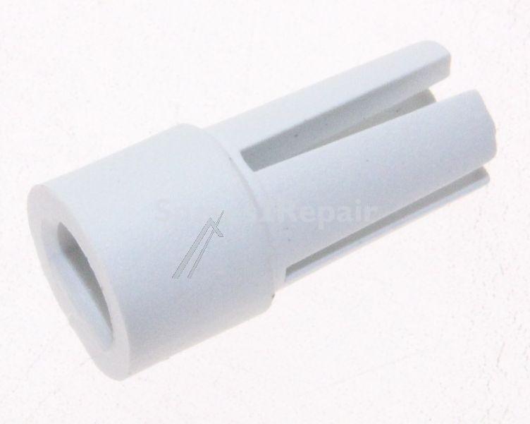 Fixings And Brackets - 00489774 Holder [Bosch Siemens]