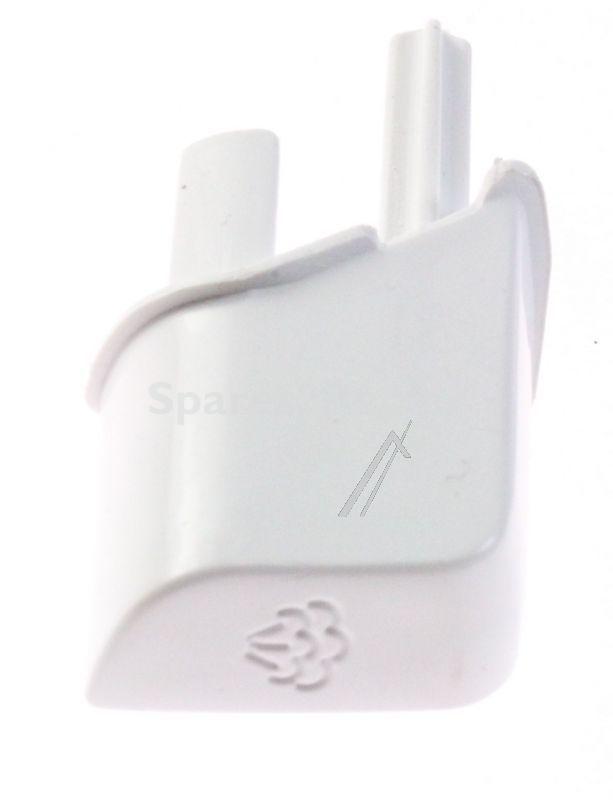 Button - 00601630 Button [Bosch Siemens]