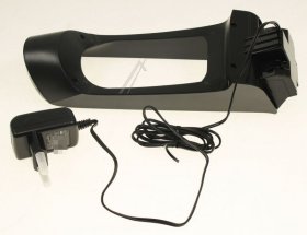 Charging Station - 48033002 Ohr-npv Char B 13 5v Eu [Candy Hoover]