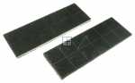 Elica Carbon Filter - Cfc0141742 Fc Mod f16cs 1 elica