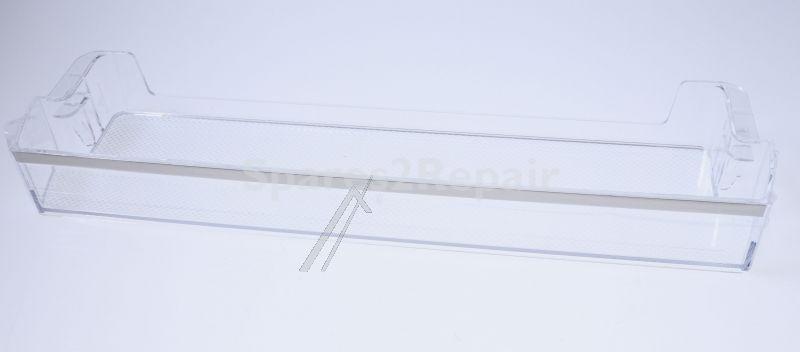 Refrigerator - Freezer Door Shelf - 12131000021523 Door Bin [Midea]