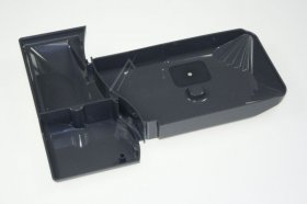Drip Tray - 00622650 Salver [Bosch Siemens]