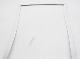 Homa Refrigerator Door Seal - 3020400120 Door Gasket