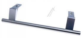 Compatible Fridge Door Handles - Refrigerator Door Handle Alternative For Liebherr 909653400