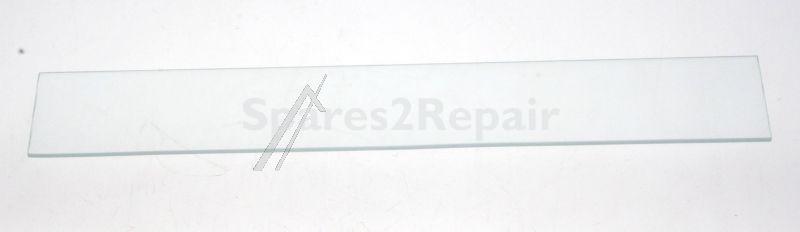 Lamp Cover - 50230830007 Glass Lamp [Electrolux Aeg]