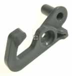 Door Lock - 12131000003324 Door Self-locking [Midea]