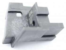 Casing Cover - 250440652 C00890036 Hinge Decor-right [Arcelik]