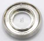 Smeg Cover Plate - 065618092 Hob Top