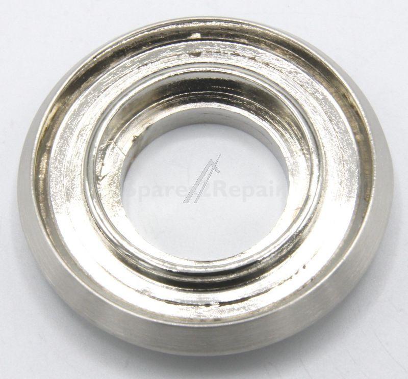 Smeg Cover Plate - 065618092 Hob Top