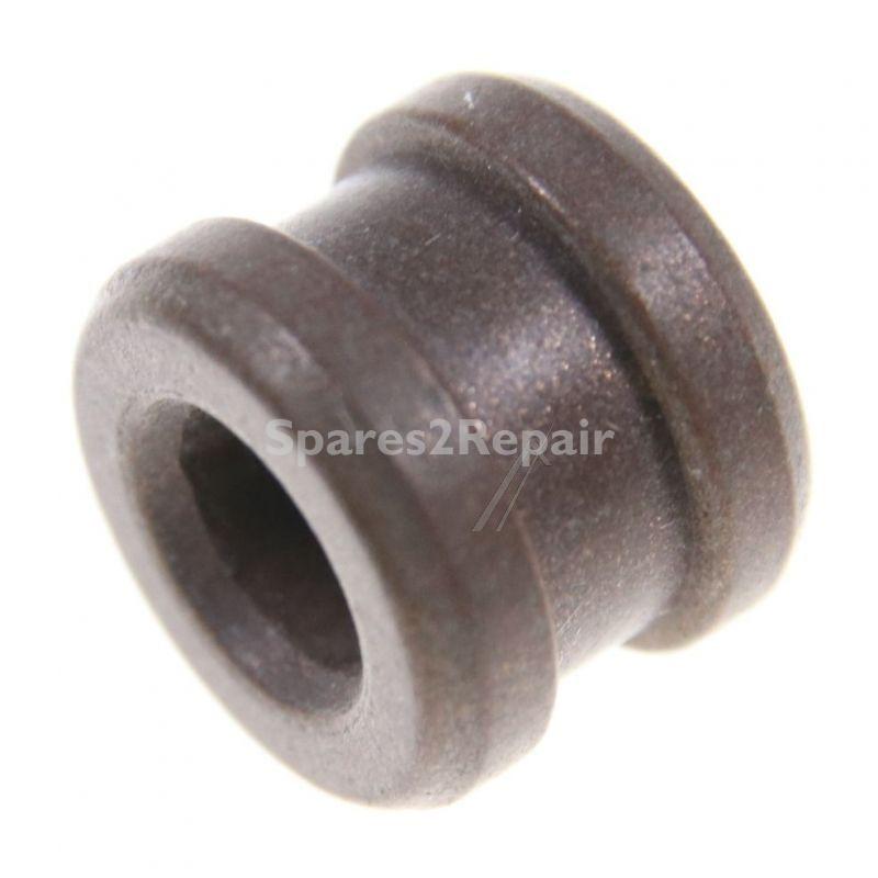 Whirlpool Indesit Bushing - C00382860 Bushing Fc Motor Axel Sauna