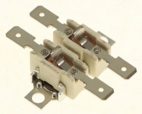Temperature Limiter - 00611206 Limiter-temperature [Bosch Siemens]
