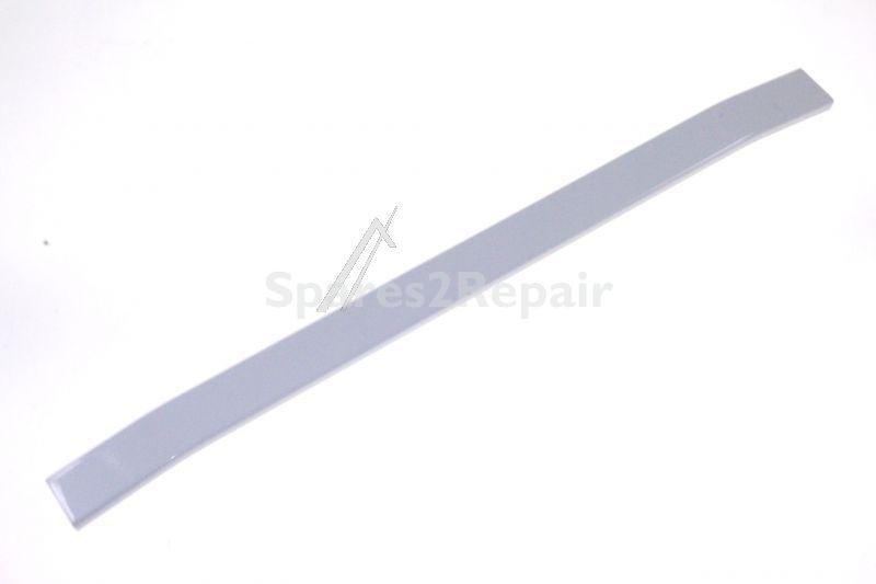 Oven Door Handles - 658f19 Door Handle [Sogedis]