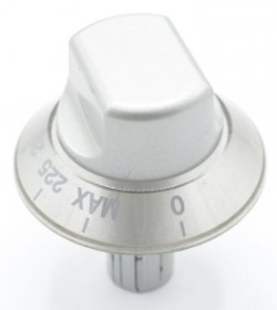 Teka Thermostat Control - 81513086 Thermostat Knob Hm-900 Vr01