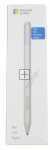 Nokia Microsoft Pens For Organiser - Microsoft Surface Pen V4, Silber - EYU-00010