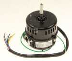 Terminal Strip - Bornier Control Module [Signature]