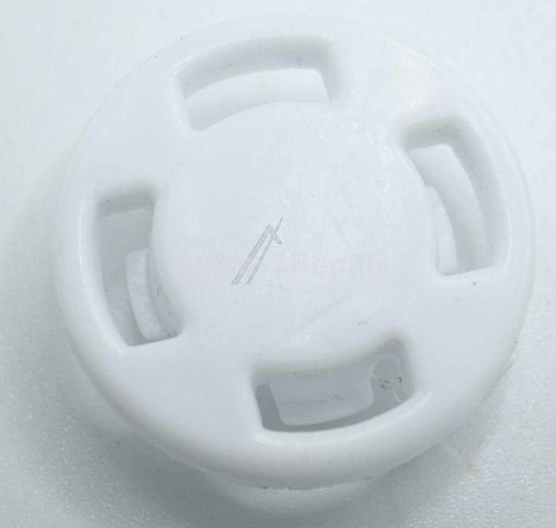 Haier Panel - 0020101666me 49125796 Former Board