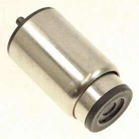 Foot - 49035079 Foot Assembly [Candy Hoover]