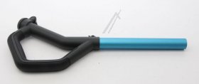 Handle - 48034000 Handle Assembly Omc-omh [Candy Hoover]