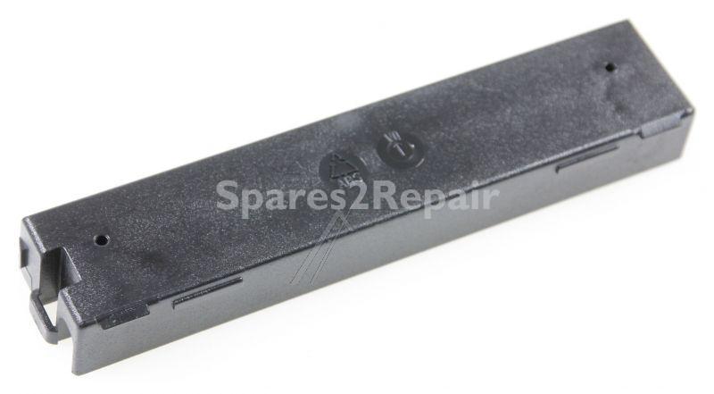 Housing - C00391837 480122100316 Housing [Whirlpool Indesit]