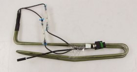 Defrosting Heater - 17431000032925 Frost Heater [Midea]