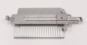 Elba Delonghi Burner Head Spreader - 215512 Oven Burner