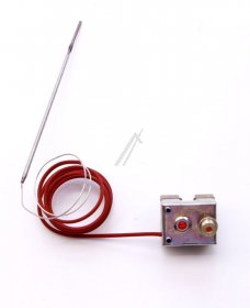 Elba Delonghi Thermostats - 066219 Thermostat