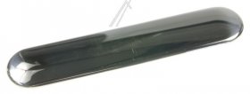 Smeg Mechanical Components - 061050611 Burn Cap