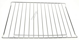 Oven Shelf - Shelves - 42811749 Grille Plate Oven [Candy Hoover]
