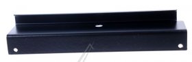 Samsung Fixings And Brackets - Dg81-02914a A-s-left Side Bkt nl20t9100wd 943854 bla